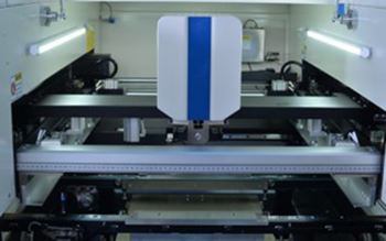 automatic-visual-printer10.jpg automatic-visual-printer10.jpg