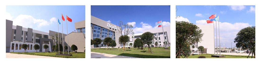 factory NeoDen