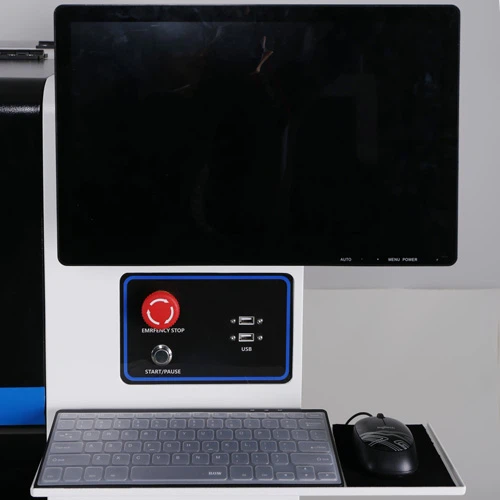 product-1-1 pick-and-place-machine2.jpg