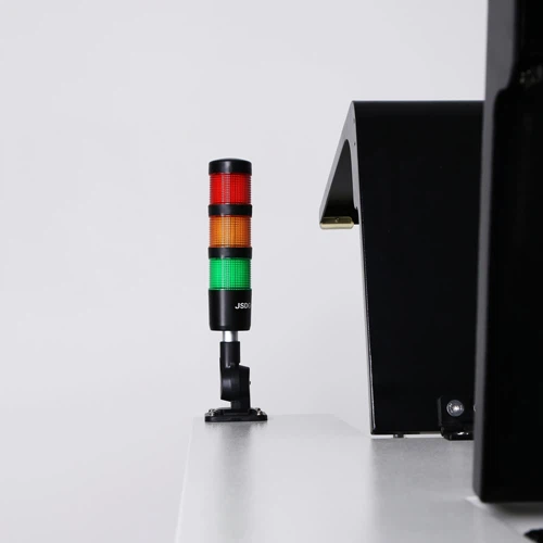 product-1-1 pick-and-place-machine3.jpg