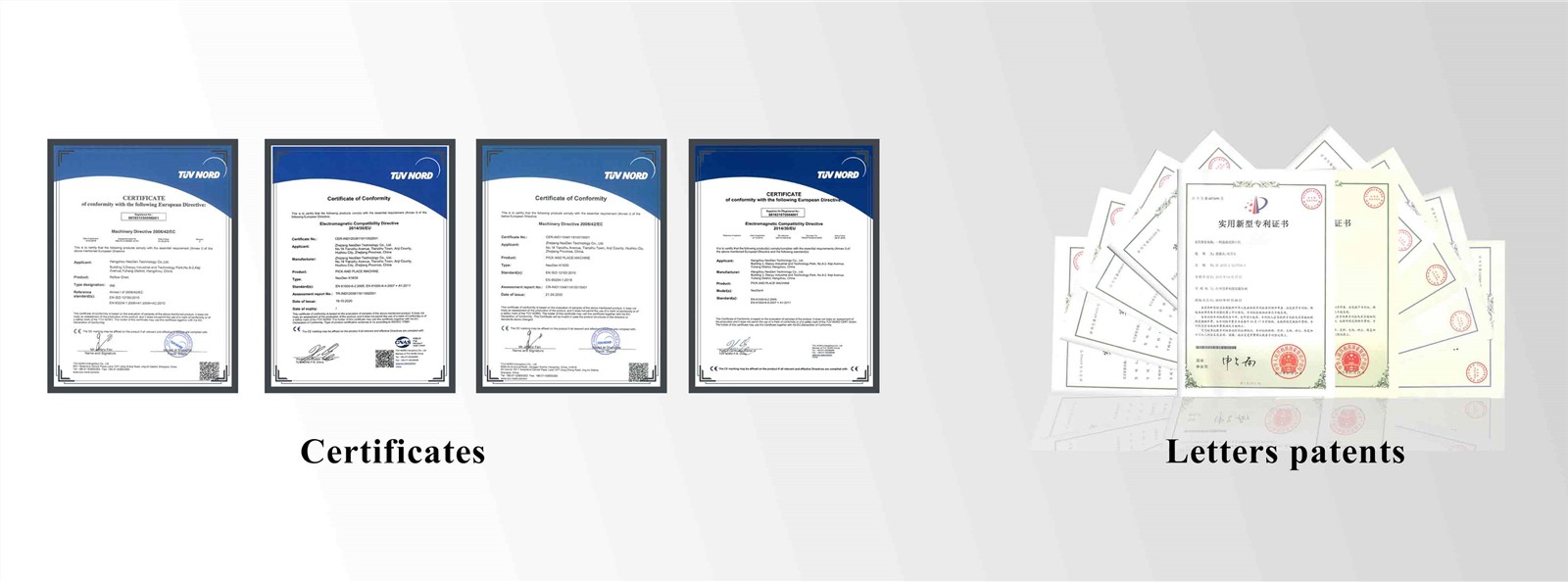 product-1600-594 Certi1