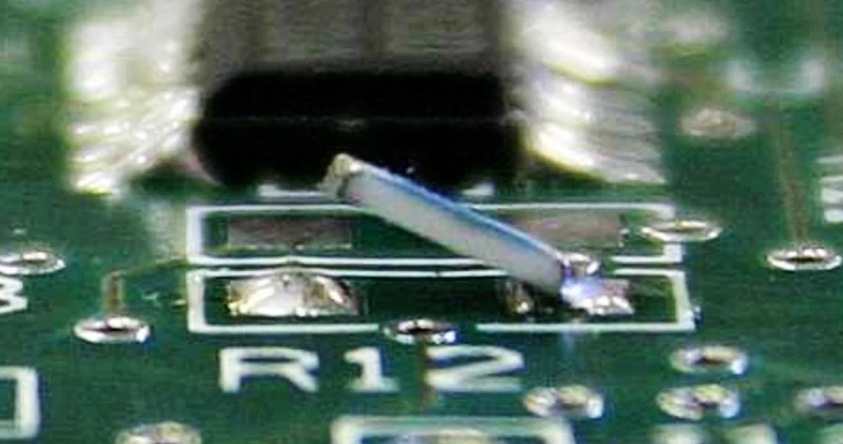 4 4