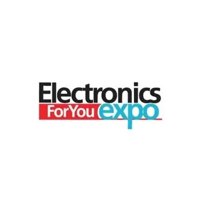 Elektroniikka sinulle Expo 2024 Pune