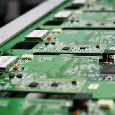 Prototyypistä massatuotantoon: Mitä muutoshaasteita PCBA-käsittely kohtaa?