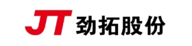 jt logo jt logo