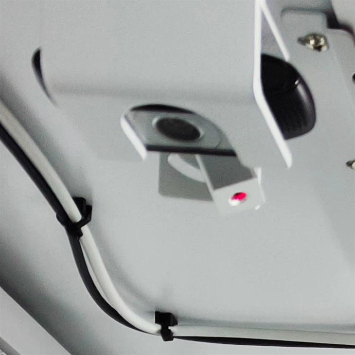 SMT X Ray Machine