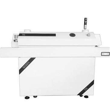 T8L Reflow Oven Hot Air Smd Soldering Machine Conveyor Pcb Equipment