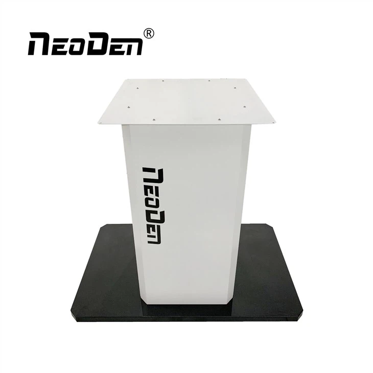 NeoDen IN6(5)