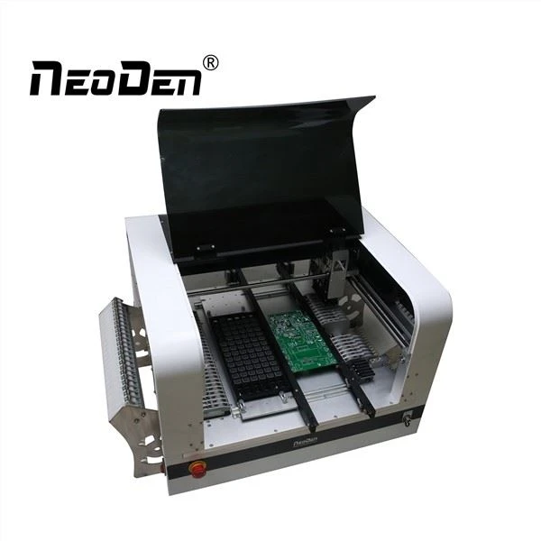 NeoDen Universal SMT -kone