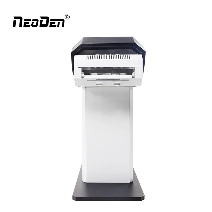 NeoDen IN6(2)